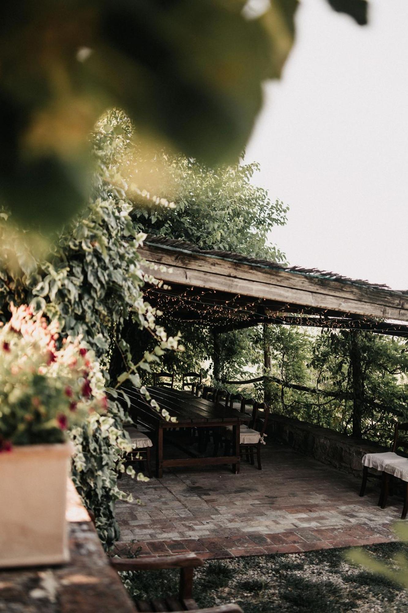 Agriturismo Fattoria Lavacchio Pontassieve Εξωτερικό φωτογραφία