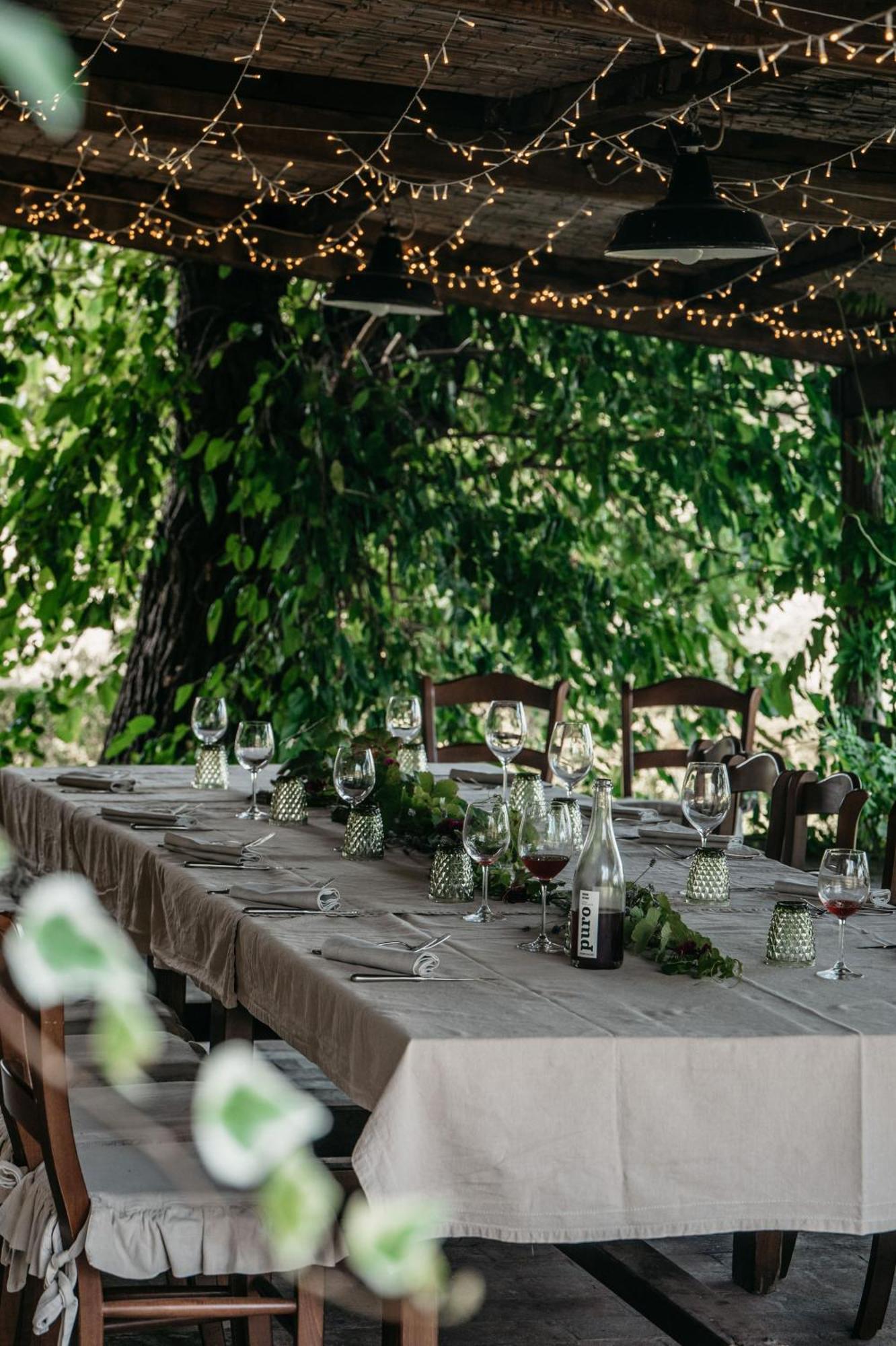 Agriturismo Fattoria Lavacchio Pontassieve Εξωτερικό φωτογραφία