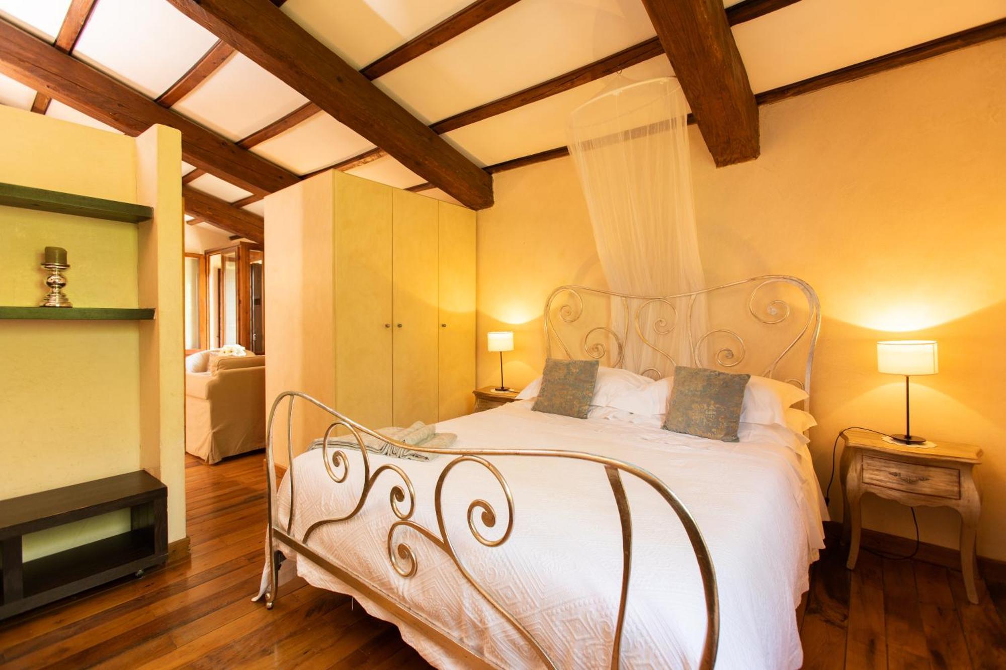 Agriturismo Fattoria Lavacchio Pontassieve Εξωτερικό φωτογραφία